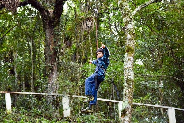 Buy your photos of the eventNR1 - Cl�ssico de 11 a 14/06/17 on Fotop