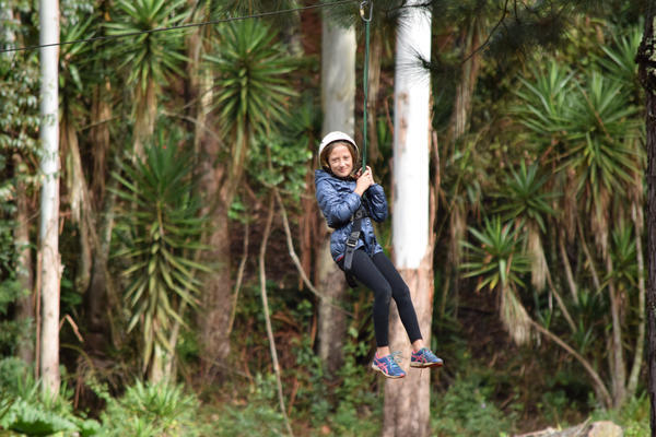 Buy your photos of the eventNR1 - Cl�ssico de 11 a 14/06/17 on Fotop