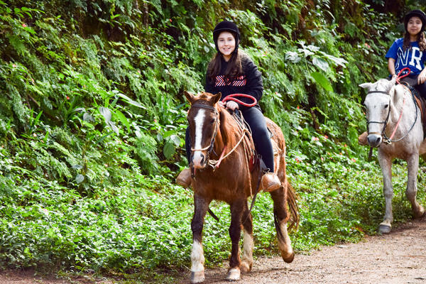 Buy your photos of the eventNR1 - Cl�ssico de 11 a 14/06/17 on Fotop