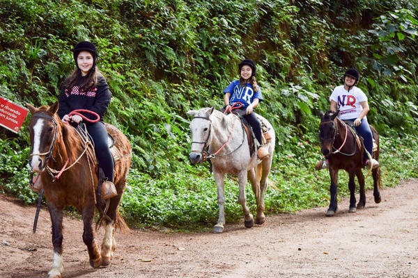 Buy your photos of the eventNR1 - Cl�ssico de 11 a 14/06/17 on Fotop