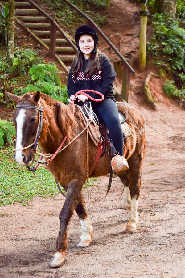 Buy your photos of the eventNR1 - Cl�ssico de 11 a 14/06/17 on Fotop