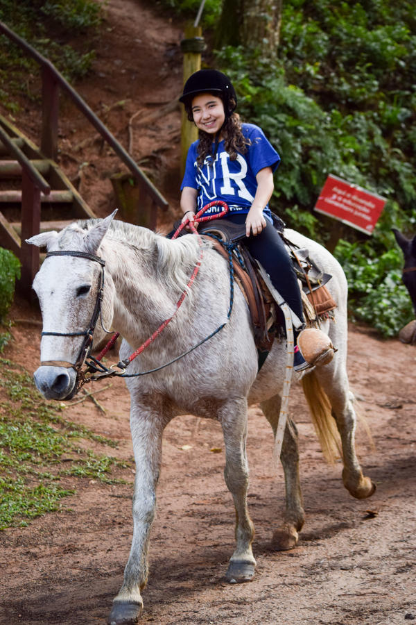 Buy your photos of the eventNR1 - Cl�ssico de 11 a 14/06/17 on Fotop