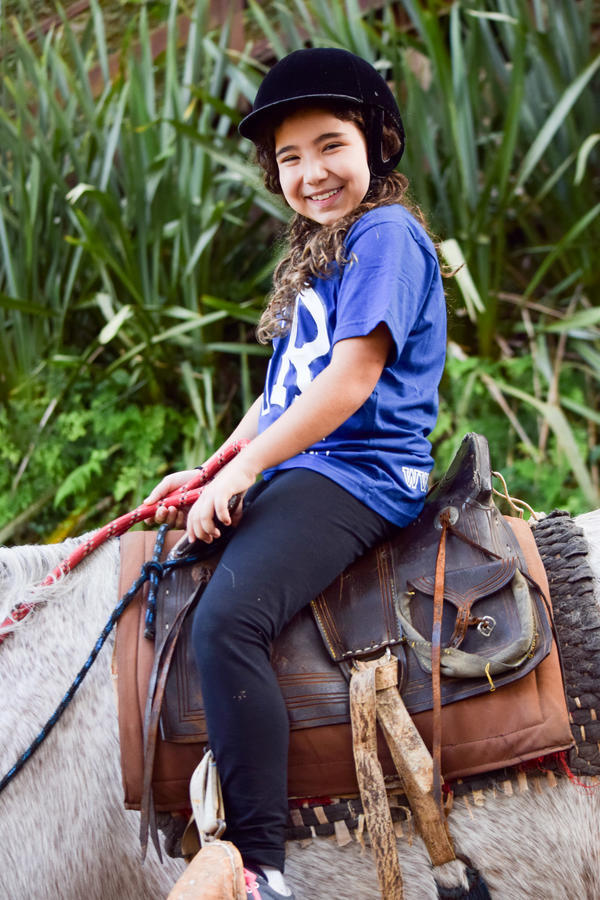 Buy your photos of the eventNR1 - Cl�ssico de 11 a 14/06/17 on Fotop