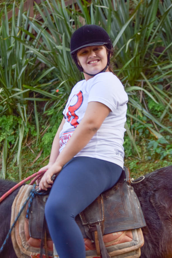 Buy your photos of the eventNR1 - Cl�ssico de 11 a 14/06/17 on Fotop