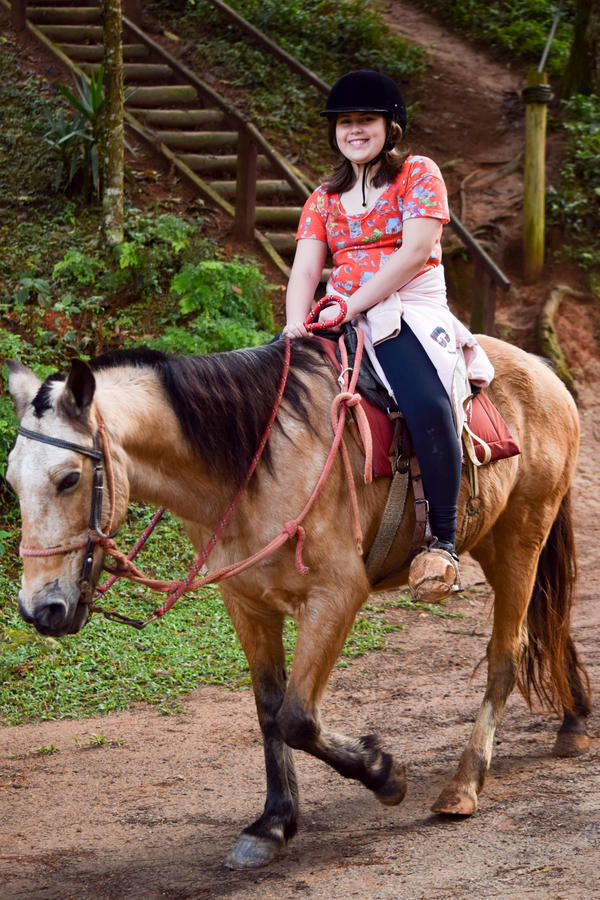 Buy your photos of the eventNR1 - Cl�ssico de 11 a 14/06/17 on Fotop