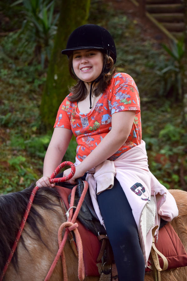 Buy your photos of the eventNR1 - Cl�ssico de 11 a 14/06/17 on Fotop