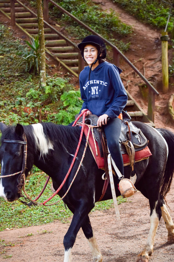 Buy your photos of the eventNR1 - Cl�ssico de 11 a 14/06/17 on Fotop