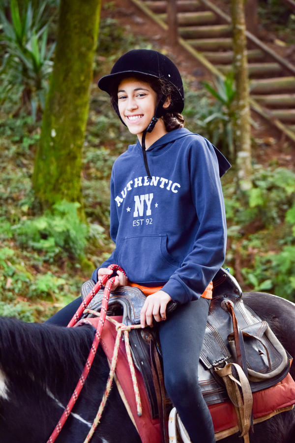 Buy your photos of the eventNR1 - Cl�ssico de 11 a 14/06/17 on Fotop