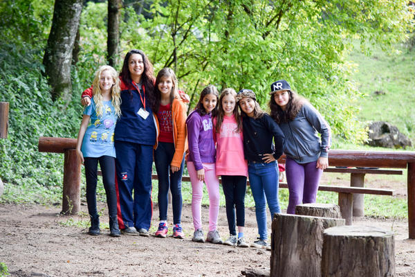 Buy your photos of the eventNR1 - Cl�ssico de 11 a 14/06/17 on Fotop