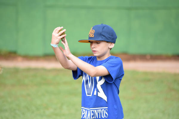 Buy your photos of the eventNR1 - Cl�ssico de 11 a 14/06/17 on Fotop