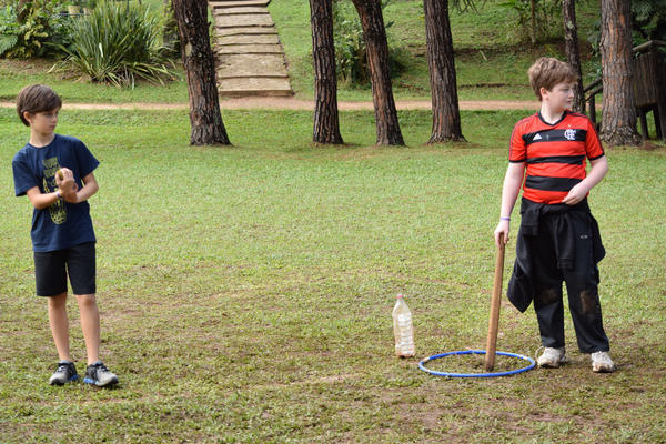 Buy your photos of the eventNR1 - Cl�ssico de 11 a 14/06/17 on Fotop