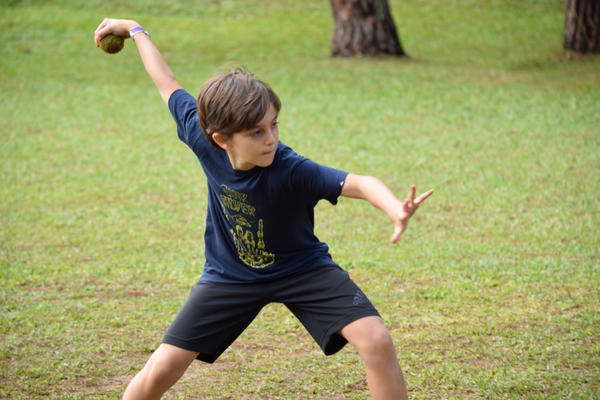 Buy your photos of the eventNR1 - Cl�ssico de 11 a 14/06/17 on Fotop