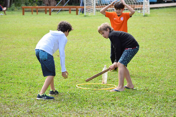 Buy your photos of the eventNR1 - Cl�ssico de 11 a 14/06/17 on Fotop