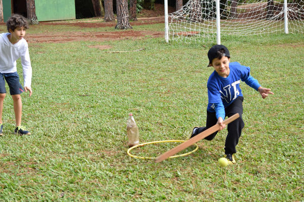 Buy your photos of the eventNR1 - Cl�ssico de 11 a 14/06/17 on Fotop