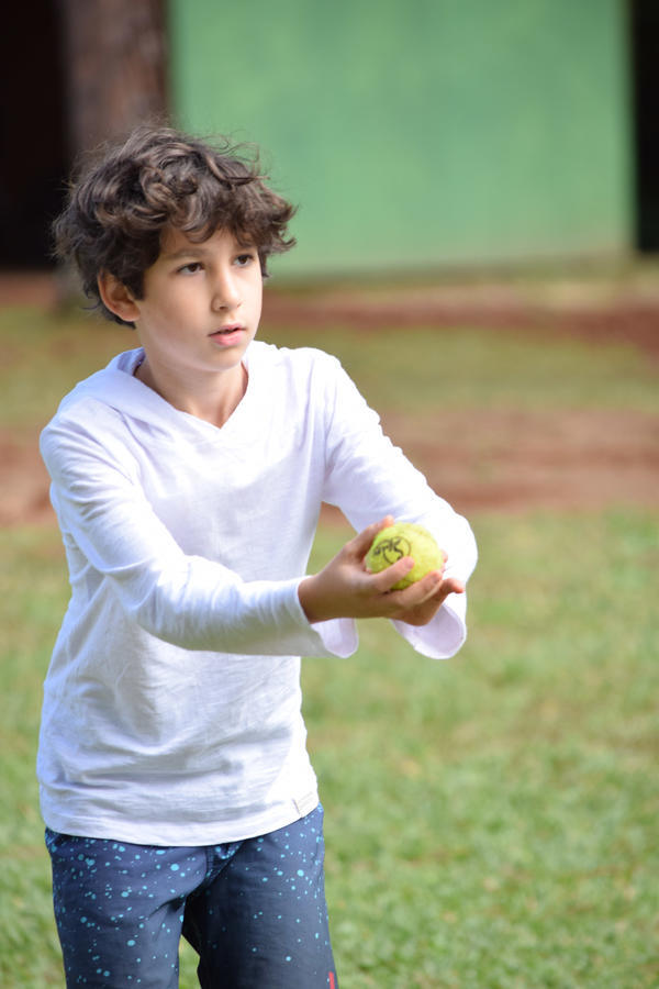 Buy your photos of the eventNR1 - Cl�ssico de 11 a 14/06/17 on Fotop