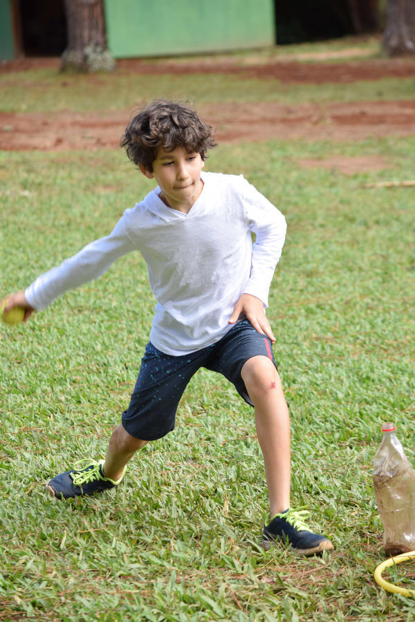 Buy your photos of the eventNR1 - Cl�ssico de 11 a 14/06/17 on Fotop