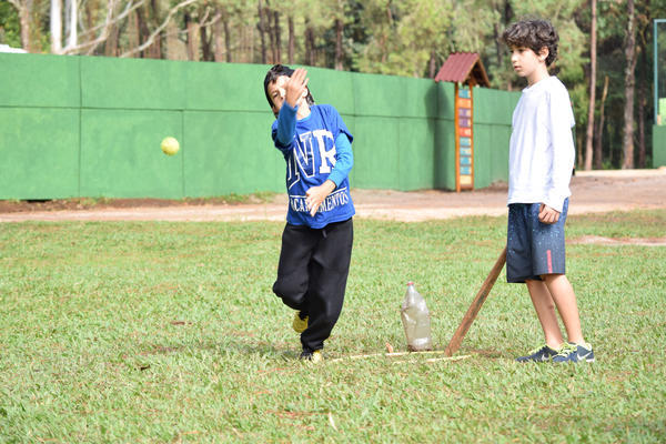 Buy your photos of the eventNR1 - Cl�ssico de 11 a 14/06/17 on Fotop