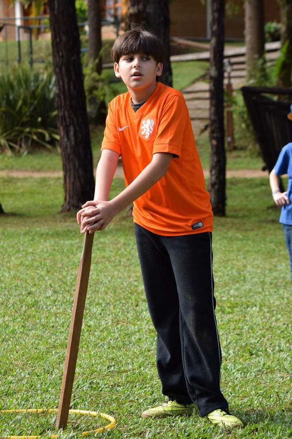 Buy your photos of the eventNR1 - Cl�ssico de 11 a 14/06/17 on Fotop