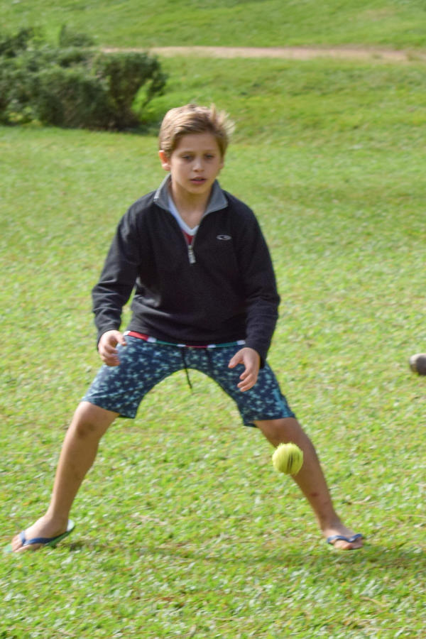 Buy your photos of the eventNR1 - Cl�ssico de 11 a 14/06/17 on Fotop