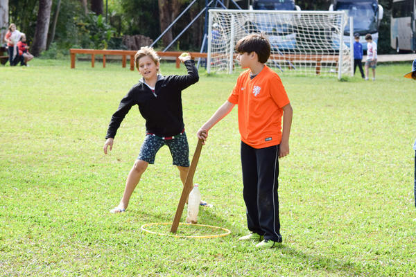 Buy your photos of the eventNR1 - Cl�ssico de 11 a 14/06/17 on Fotop