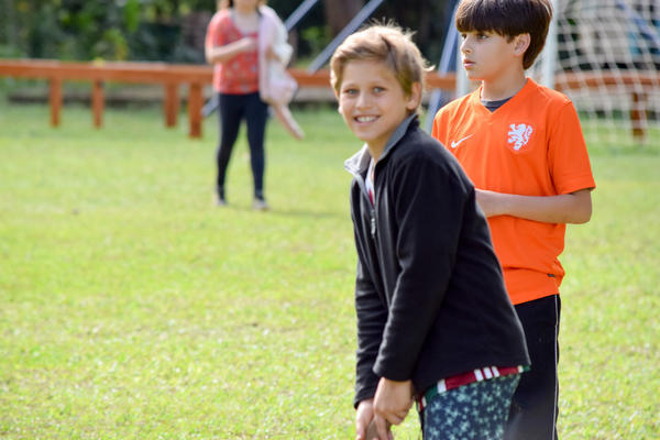 Buy your photos of the eventNR1 - Cl�ssico de 11 a 14/06/17 on Fotop