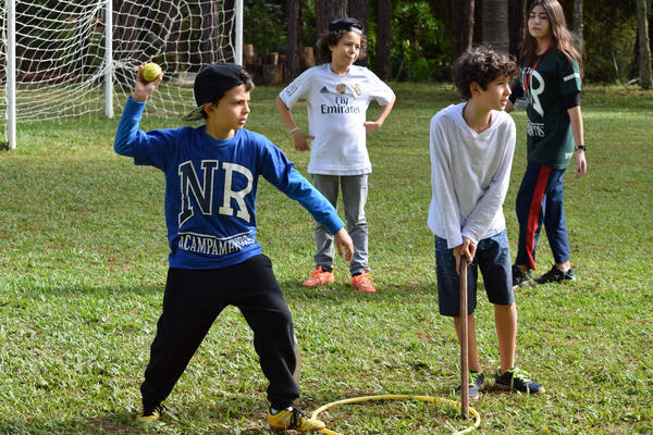 Buy your photos of the eventNR1 - Cl�ssico de 11 a 14/06/17 on Fotop