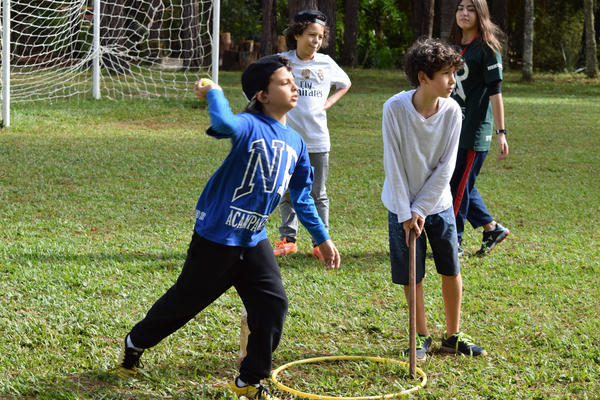 Buy your photos of the eventNR1 - Cl�ssico de 11 a 14/06/17 on Fotop