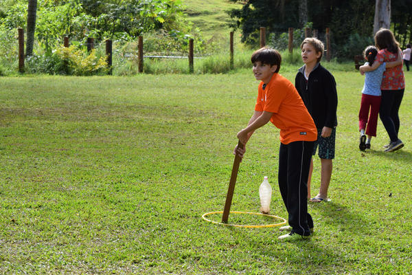 Buy your photos of the eventNR1 - Cl�ssico de 11 a 14/06/17 on Fotop