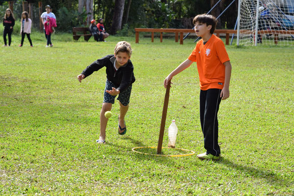 Buy your photos of the eventNR1 - Cl�ssico de 11 a 14/06/17 on Fotop