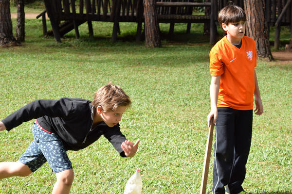 Buy your photos of the eventNR1 - Cl�ssico de 11 a 14/06/17 on Fotop