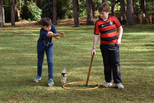 Buy your photos of the eventNR1 - Cl�ssico de 11 a 14/06/17 on Fotop