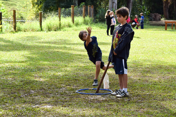Buy your photos of the eventNR1 - Cl�ssico de 11 a 14/06/17 on Fotop