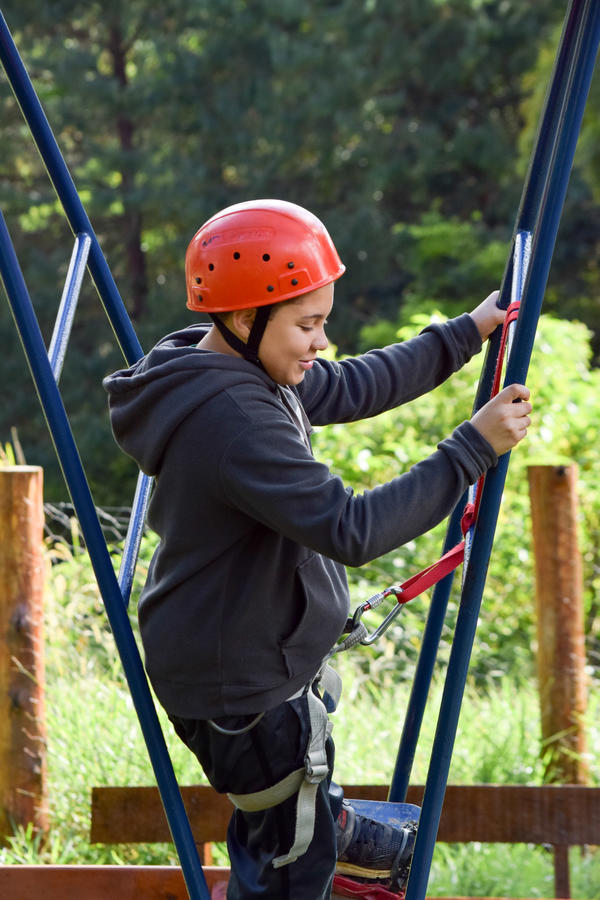 Buy your photos of the eventNR1 - Cl�ssico de 11 a 14/06/17 on Fotop