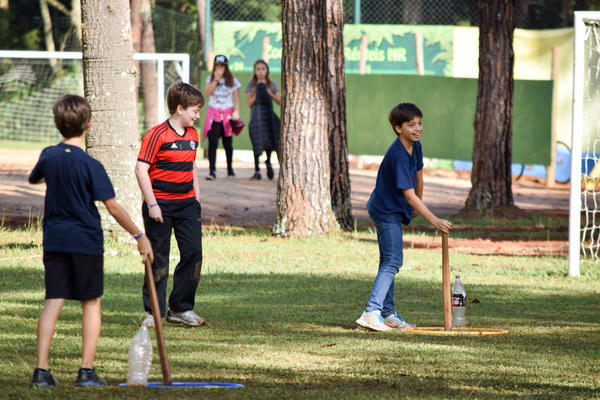 Buy your photos of the eventNR1 - Cl�ssico de 11 a 14/06/17 on Fotop