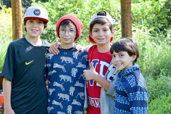 Buy your photos of the eventNR1 - Cl�ssico de 11 a 14/06/17 on Fotop