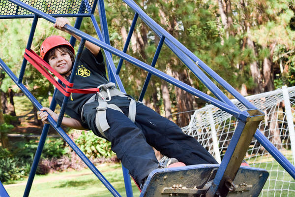 Buy your photos of the eventNR1 - Cl�ssico de 11 a 14/06/17 on Fotop