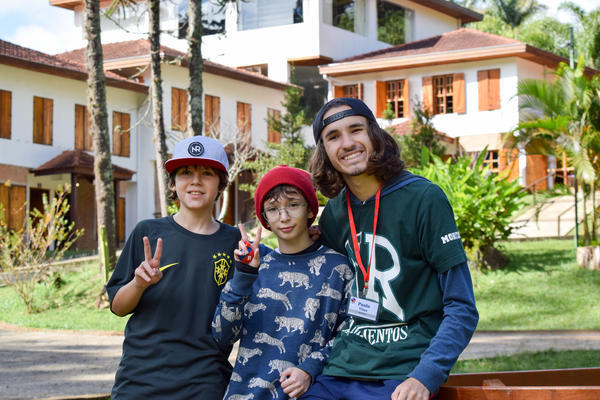 Buy your photos of the eventNR1 - Cl�ssico de 11 a 14/06/17 on Fotop