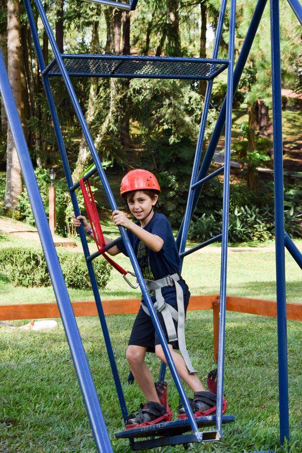 Buy your photos of the eventNR1 - Cl�ssico de 11 a 14/06/17 on Fotop