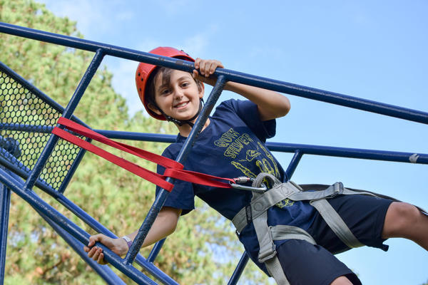 Buy your photos of the eventNR1 - Cl�ssico de 11 a 14/06/17 on Fotop