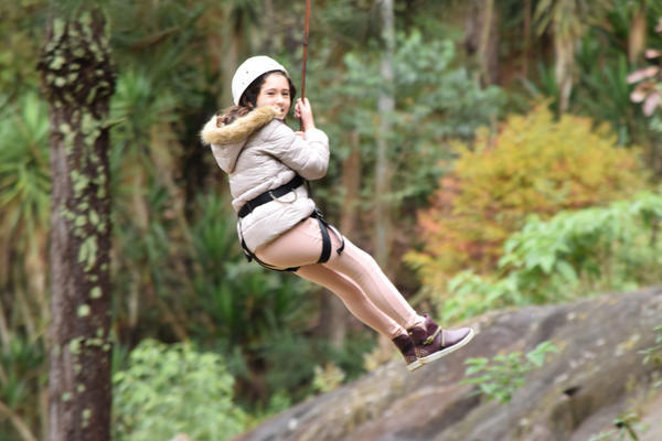 Buy your photos of the eventNR1 - Cl�ssico de 11 a 14/06/17 on Fotop