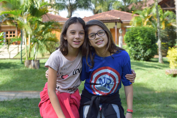 Buy your photos of the eventNR1 - Cl�ssico de 11 a 14/06/17 on Fotop