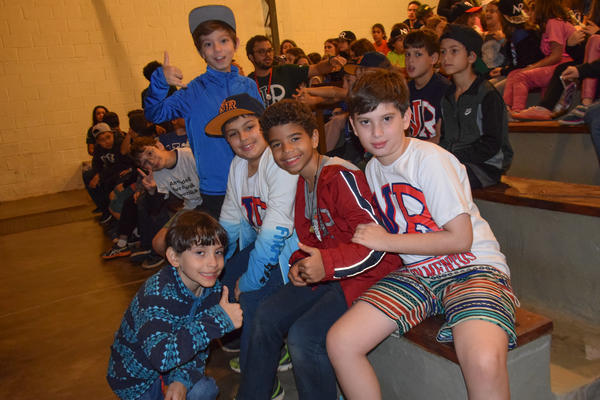 Buy your photos of the eventNR1 - Cl�ssico de 11 a 14/06/17 on Fotop