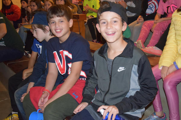 Buy your photos of the eventNR1 - Cl�ssico de 11 a 14/06/17 on Fotop