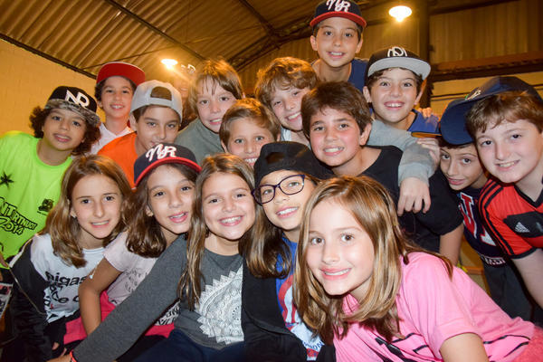 Buy your photos of the eventNR1 - Cl�ssico de 11 a 14/06/17 on Fotop