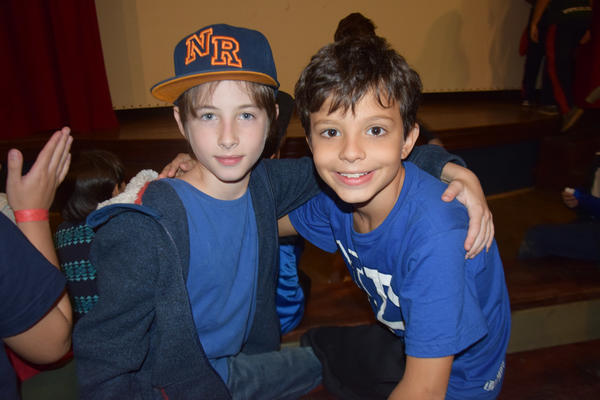 Buy your photos of the eventNR1 - Cl�ssico de 11 a 14/06/17 on Fotop