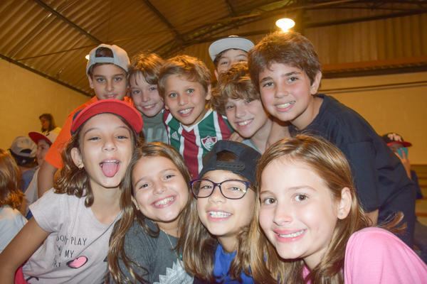 Buy your photos of the eventNR1 - Cl�ssico de 11 a 14/06/17 on Fotop