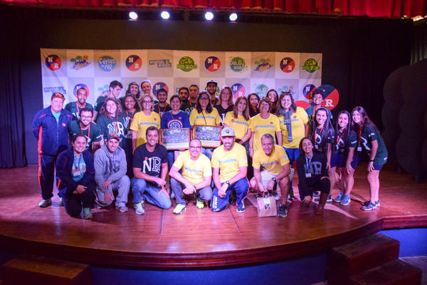 Buy your photos of the eventNR1 - Cl�ssico de 11 a 14/06/17 on Fotop