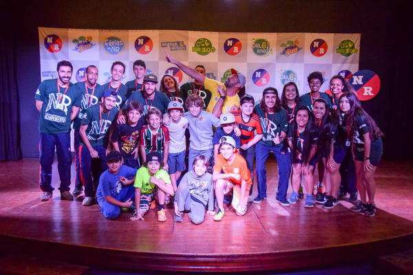 Buy your photos of the eventNR1 - Cl�ssico de 11 a 14/06/17 on Fotop