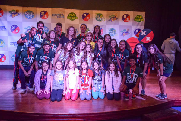 Buy your photos of the eventNR1 - Cl�ssico de 11 a 14/06/17 on Fotop