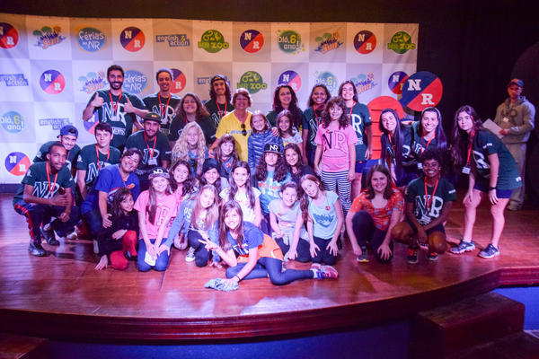 Buy your photos of the eventNR1 - Cl�ssico de 11 a 14/06/17 on Fotop